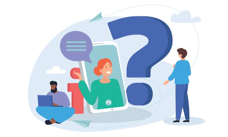 f:id:Sarusuberi:20211014220151j:plain