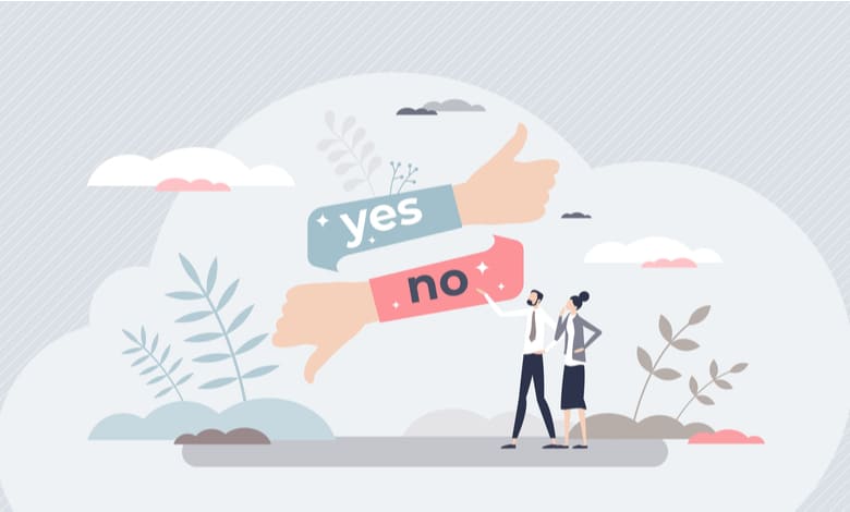 f:id:Sarusuberi:20211014225124j:plain