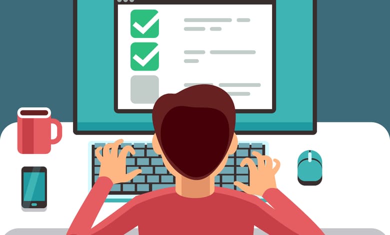 f:id:Sarusuberi:20211021230003j:plain