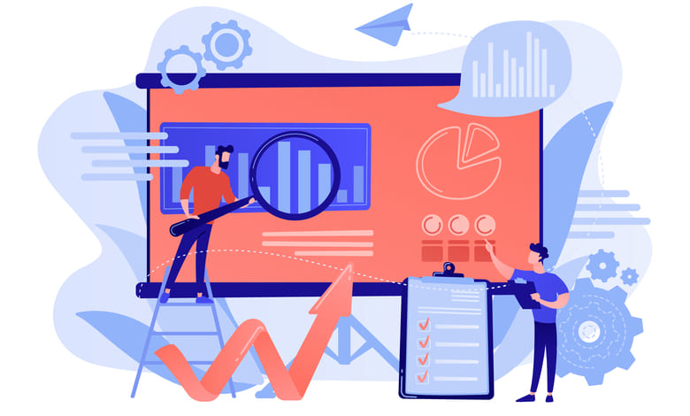 f:id:Sarusuberi:20211022170048j:plain