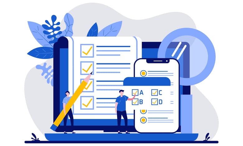 f:id:Sarusuberi:20211022170316j:plain