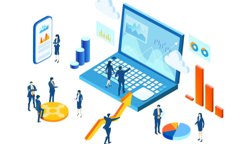 f:id:Sarusuberi:20211022170422j:plain