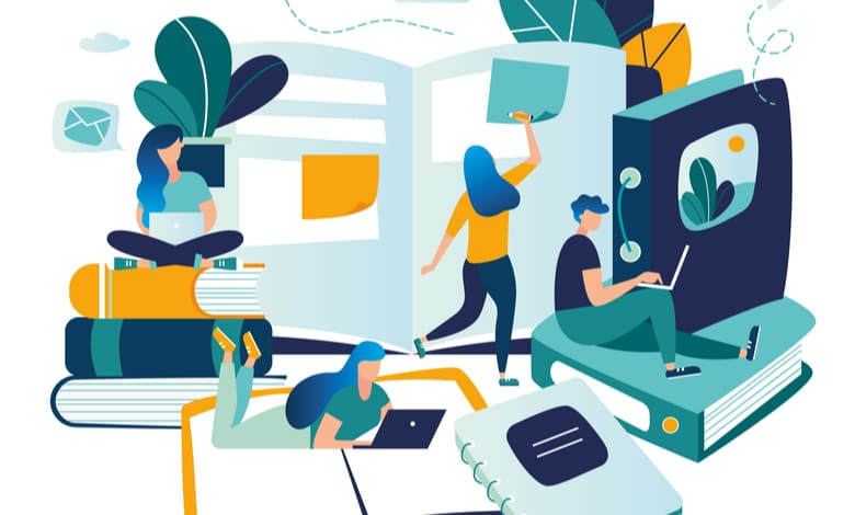 f:id:Sarusuberi:20211022170552j:plain