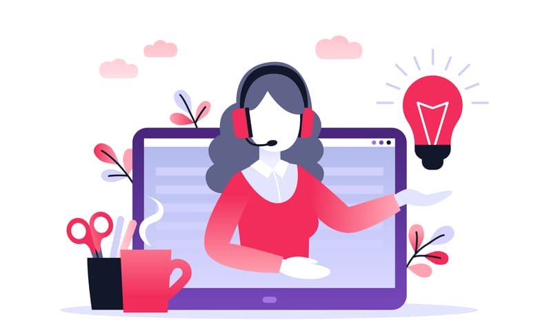 f:id:Sarusuberi:20211022170728j:plain