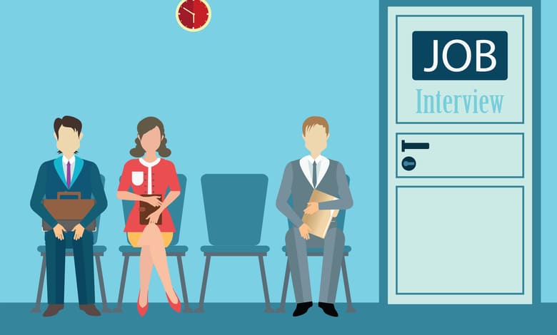 f:id:Sarusuberi:20211103162406j:plain