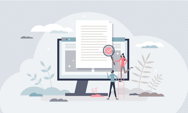 f:id:Sarusuberi:20211103162740j:plain