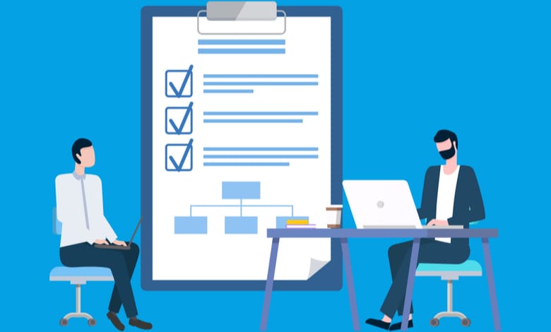 f:id:Sarusuberi:20211103163210j:plain