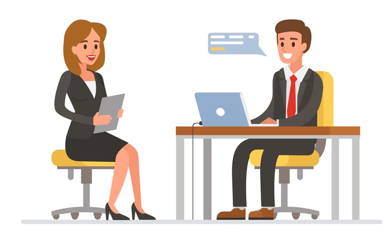 f:id:Sarusuberi:20211103163353j:plain