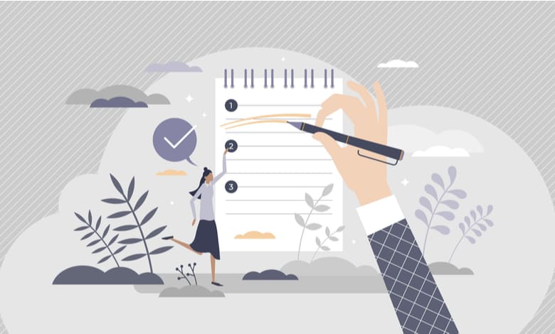 f:id:Sarusuberi:20211103163809j:plain