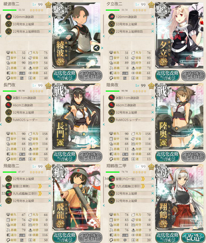 f:id:Sarutani:20170520050052p:plain f:id:Sarutani:20170520050052p:plain