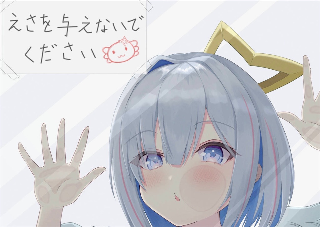 f:id:SasaNishiki:20240703094809j:image