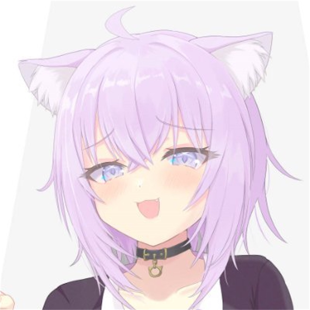 f:id:SasaNishiki:20240712095809j:image