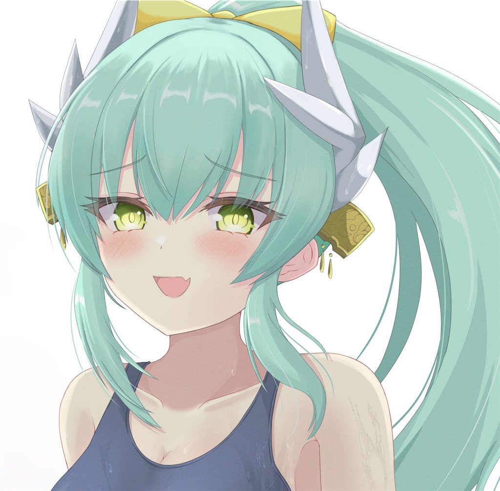 f:id:SasaNishiki:20240722102939j:image