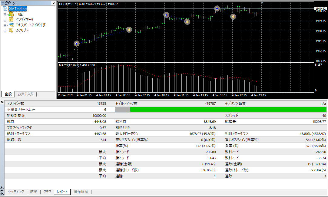 f:id:Sasahiko:20210730075407p:plain