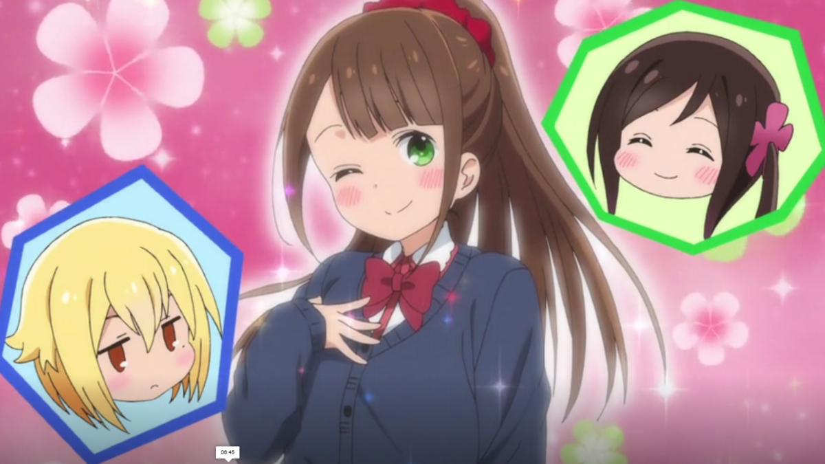 f:id:Sasata:20190414223208j:plain f:id:Sasata:20190414223208j:plain