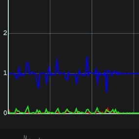 f:id:Sasatoo0521:20190212234144j:plain f:id:Sasatoo0521:20190212234144j:plain