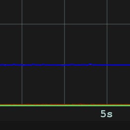 f:id:Sasatoo0521:20190212234156j:plain f:id:Sasatoo0521:20190212234156j:plain