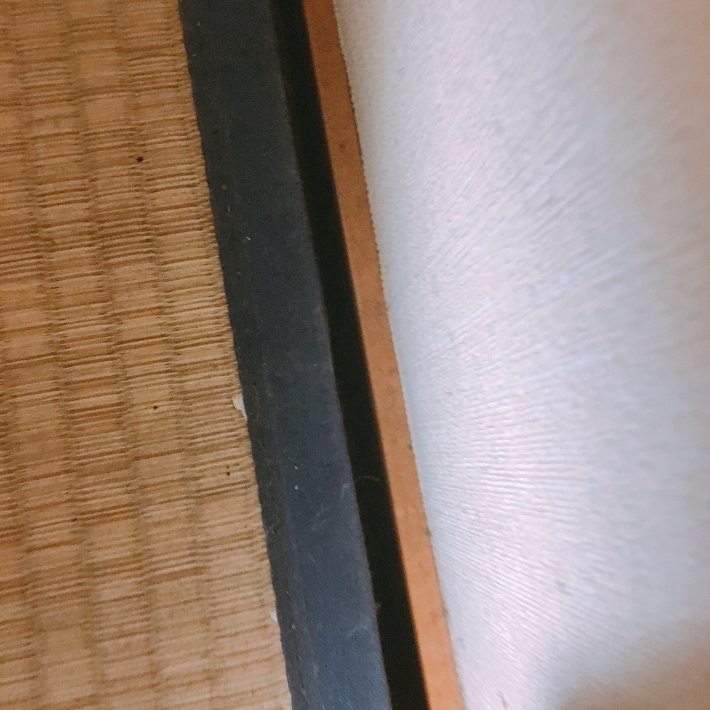 f:id:Sasatoo0521:20190212235326j:plain f:id:Sasatoo0521:20190212235326j:plain