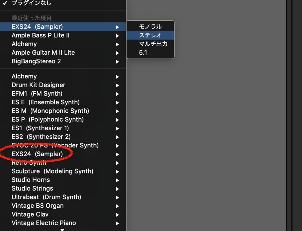 f:id:Sasatoo0521:20190223165653p:plain f:id:Sasatoo0521:20190223165653p:plain