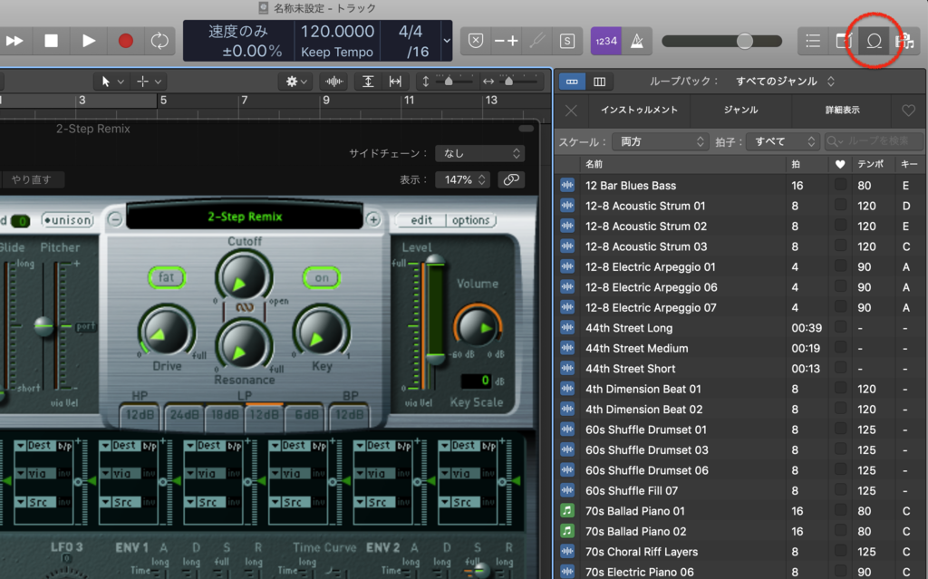 f:id:Sasatoo0521:20190223170429p:plain f:id:Sasatoo0521:20190223170429p:plain