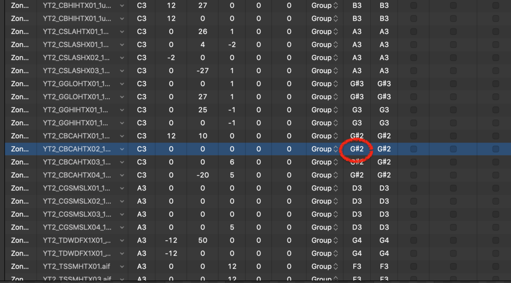 f:id:Sasatoo0521:20190223172340p:plain f:id:Sasatoo0521:20190223172340p:plain