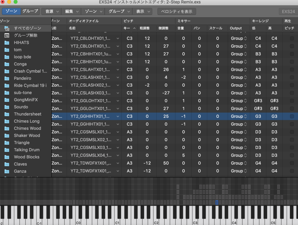 f:id:Sasatoo0521:20190223172859p:plain f:id:Sasatoo0521:20190223172859p:plain