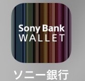 f:id:Sasatoo0521:20190302125634j:plain