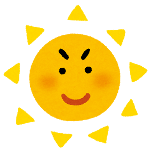 f:id:Sasatoo0521:20190309171102p:plain f:id:Sasatoo0521:20190309171102p:plain