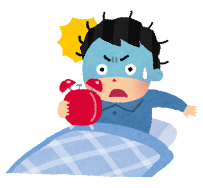 f:id:Sasatoo0521:20190309171200p:plain