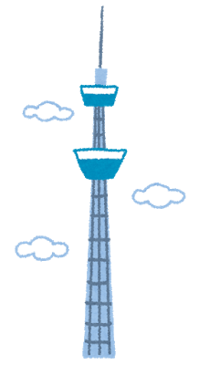 f:id:Sasatoo0521:20190312183204p:plain