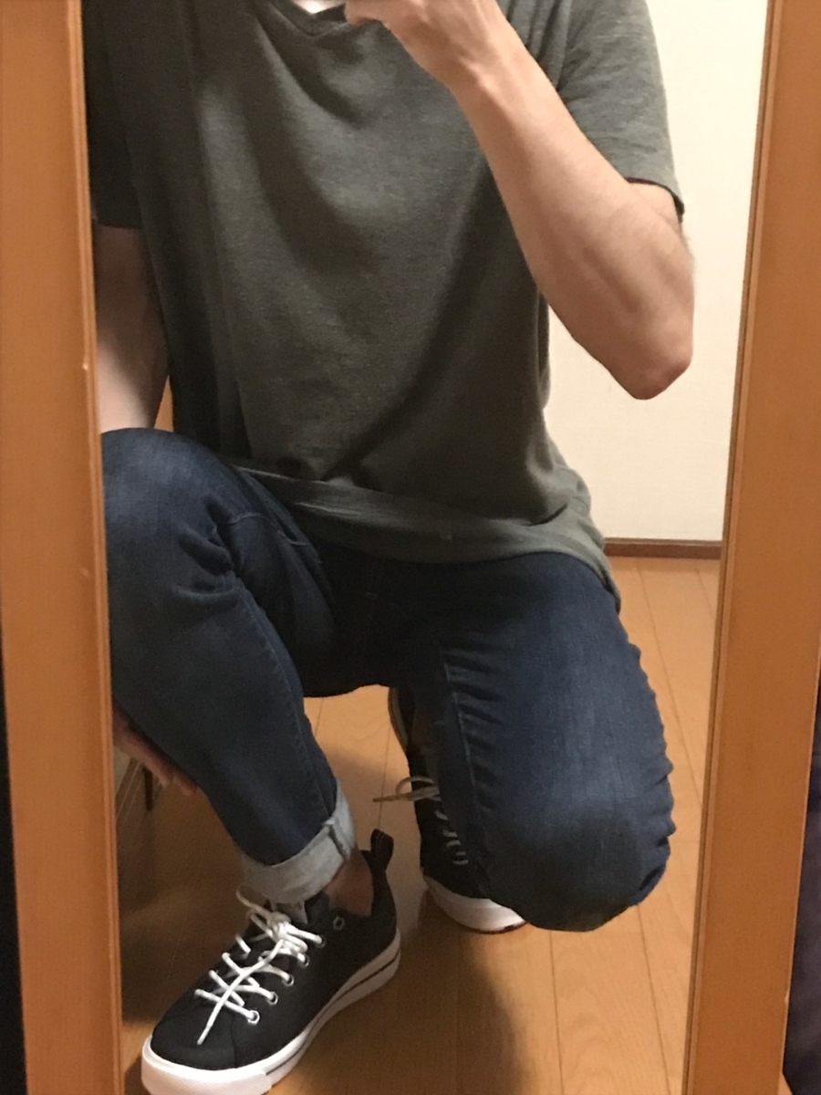 f:id:Sasatoo0521:20190713232027j:plain f:id:Sasatoo0521:20190713232027j:plain