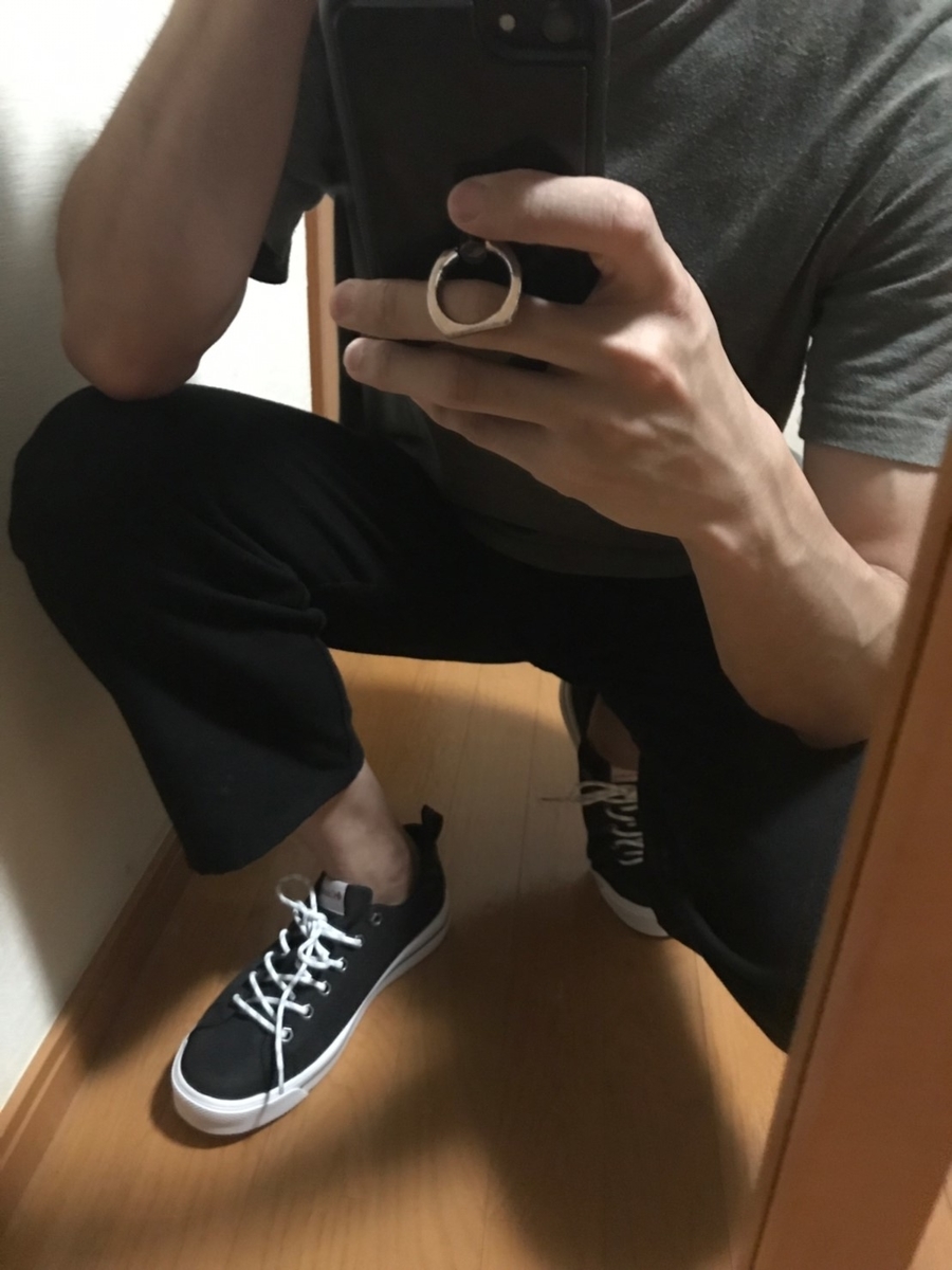 f:id:Sasatoo0521:20190713232607j:plain