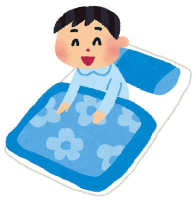 f:id:Sasatoo0521:20191015222540p:plain