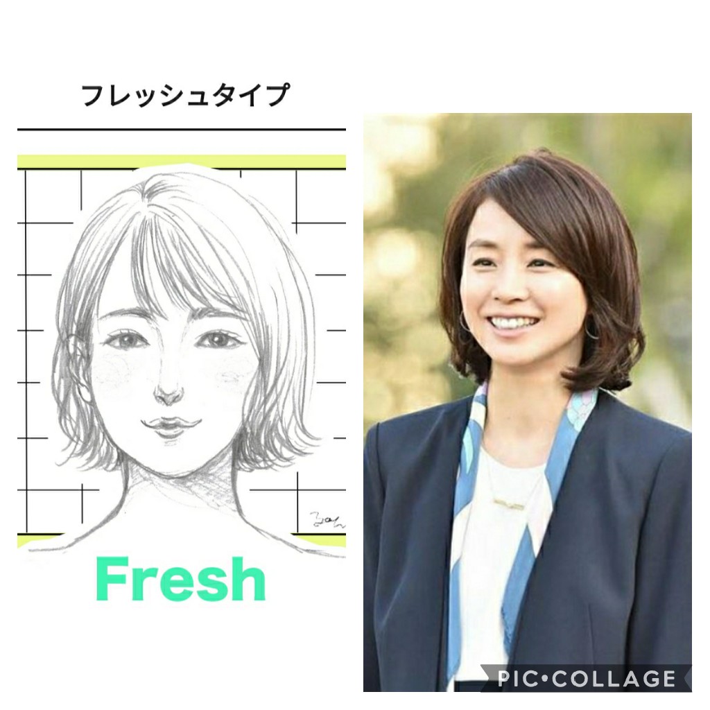 f:id:Sasha22:20210919191324j:plain