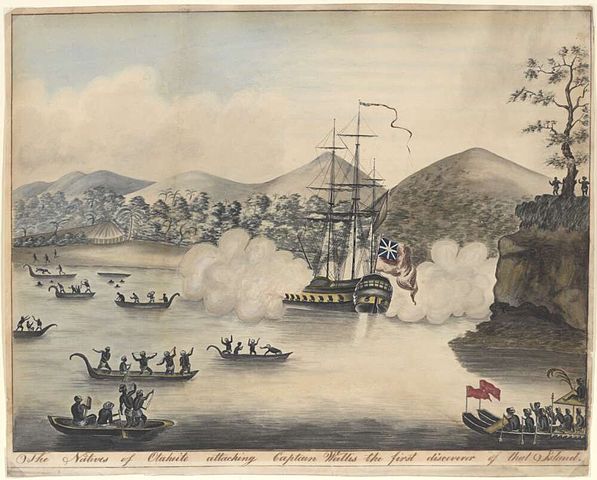 f:id:Sashikae:20200412150717j:plain