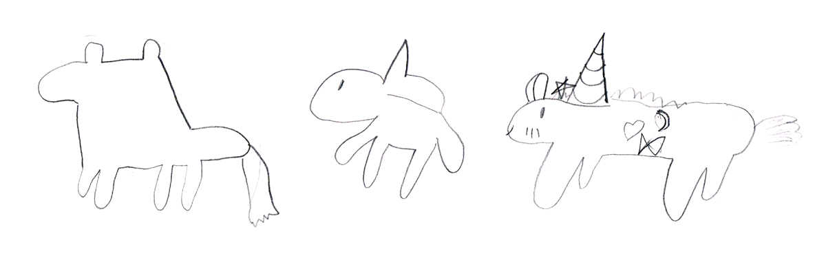 f:id:Sashikae:20210814022927j:plain