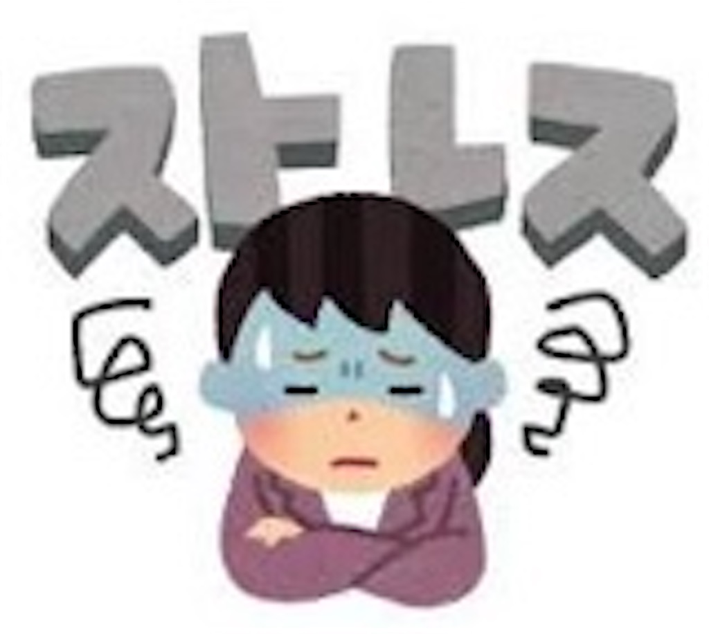 f:id:Sasukez:20201105073451j:image