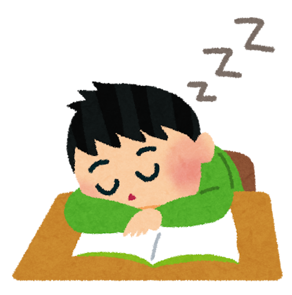 f:id:Sasukez:20201105081756p:image