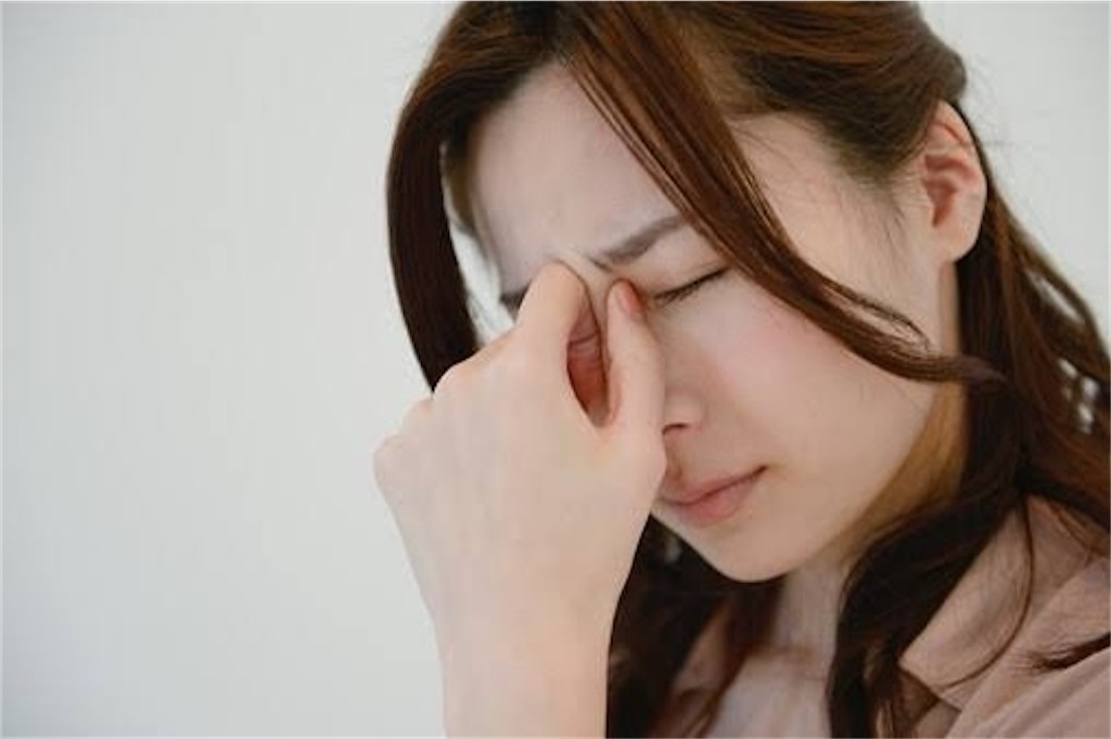 f:id:Sasukez:20201105084907j:image