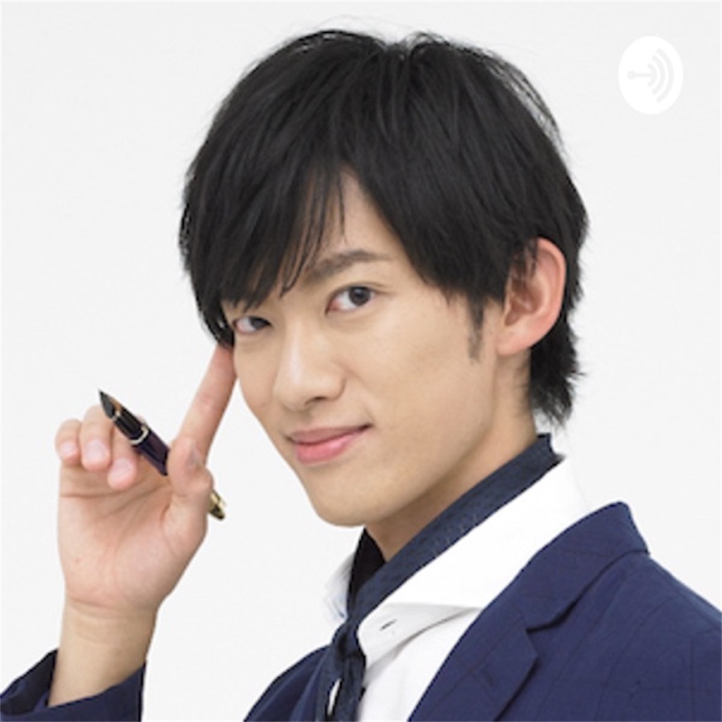 f:id:Sasukez:20201105103557j:image