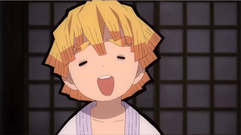 f:id:Sasukez:20201109100718j:image