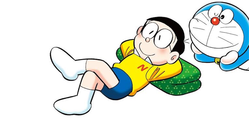 f:id:Sasukez:20201109102911j:image