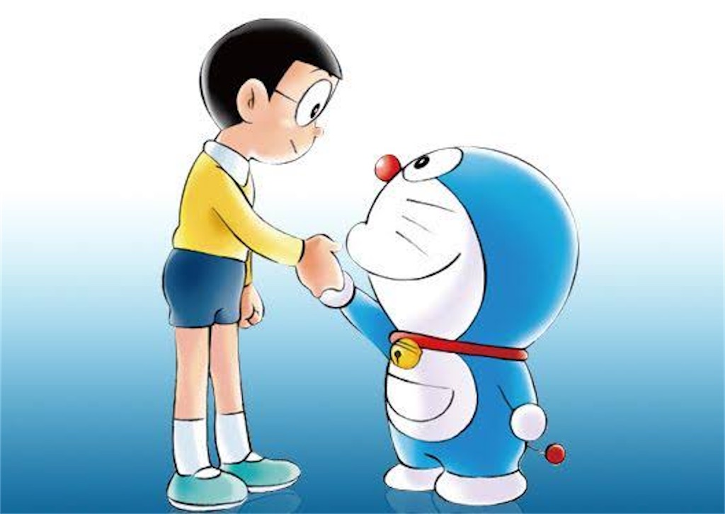 f:id:Sasukez:20201109103309j:image