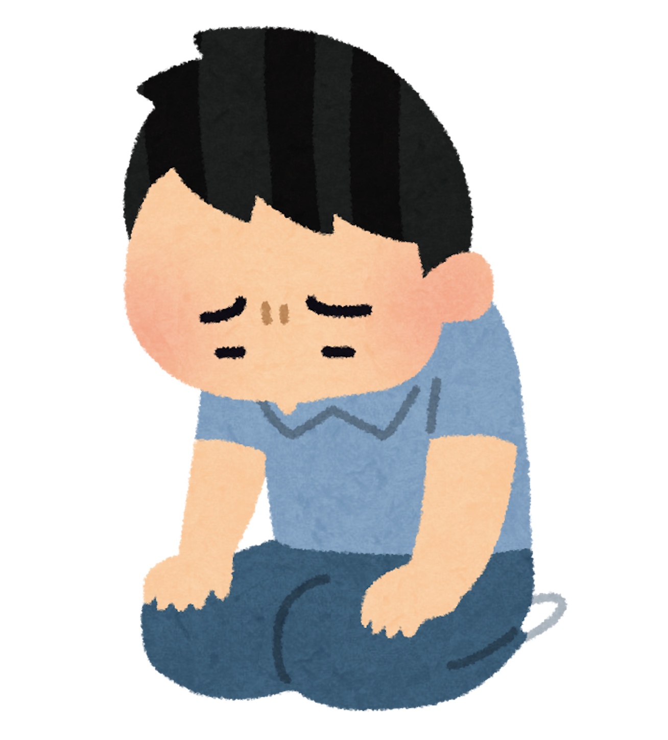 アメニティ スターツ