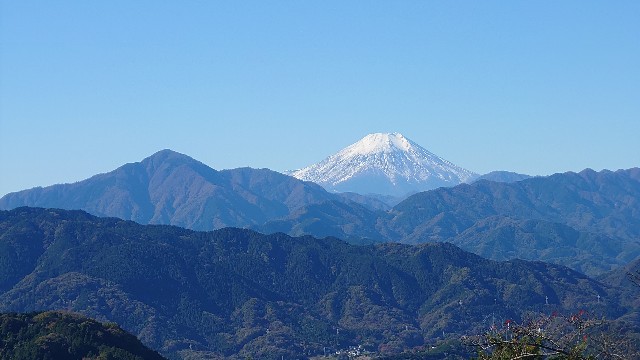 f:id:Sat-m:20231201101232j:image