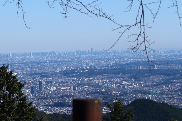 f:id:Sat-m:20231201144224j:image