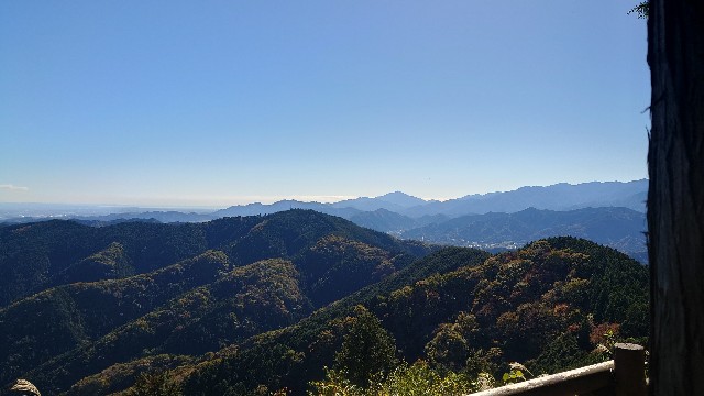 f:id:Sat-m:20231201144649j:image