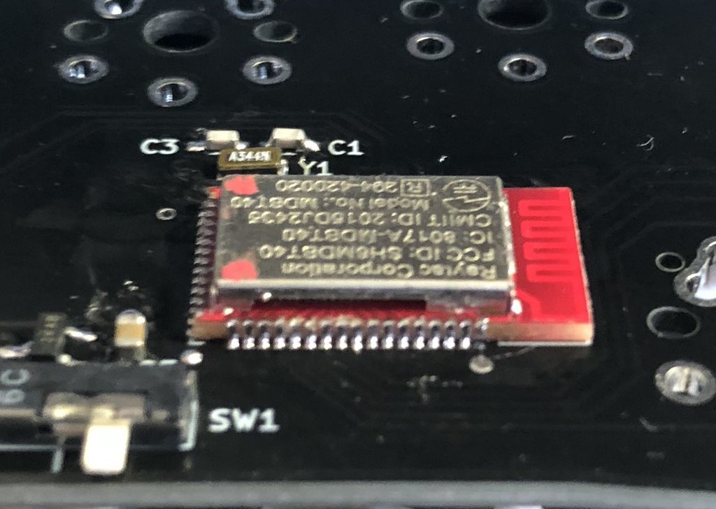 f:id:SatT99:20181217000200j:plain f:id:SatT99:20181217000200j:plain