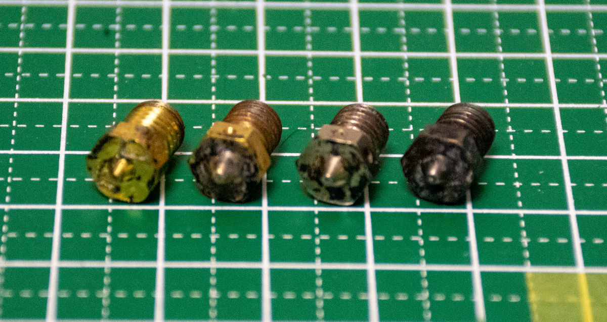 f:id:SatT99:20201122165145j:plain