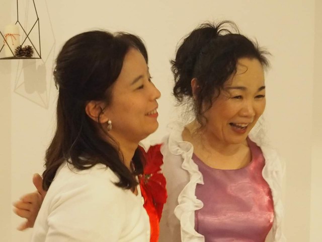f:id:Satch:20181212164850j:image